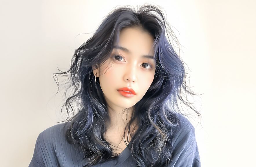 セットメニュー