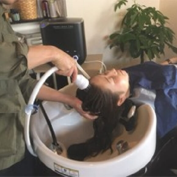 おすすめセットメニュー