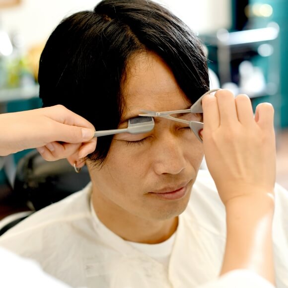 おすすめセットメニュー