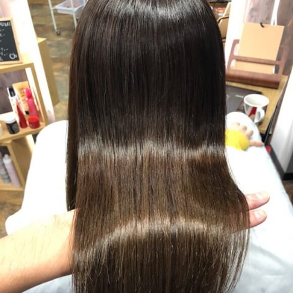 おすすめセットメニュー