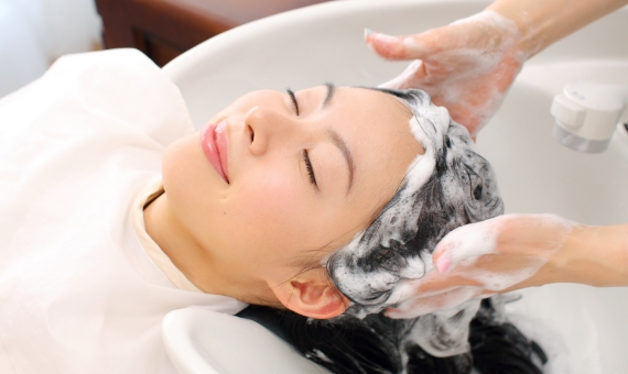 おすすめセットメニュー