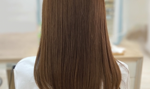 おすすめセットメニュー